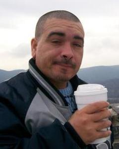 Man, 53. pittbull5858