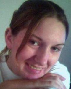 Woman, 41. sadeyes753