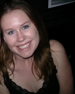 Woman, 41. idratherbefly