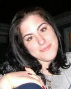 Woman, 38. babygurl239