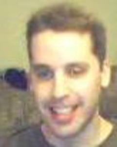 Man, 46. codeman2601