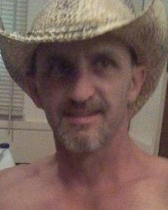 Man, 54. jimmyjam8451