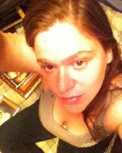 Woman, 42. MoSt_BeAuTiFul