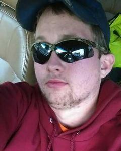 Man, 31. remmy2367