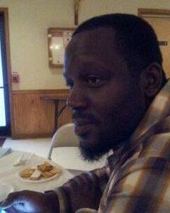 Man, 47. aizzle37