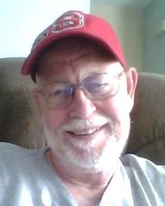 Man, 73. jb38437217