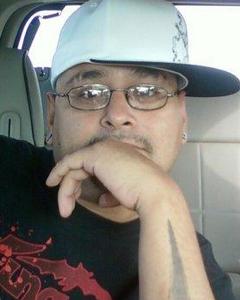 Man, 52. KingDiamon5758