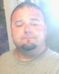 Man, 52. toddbrandon