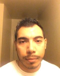 Man, 34. Alex520011