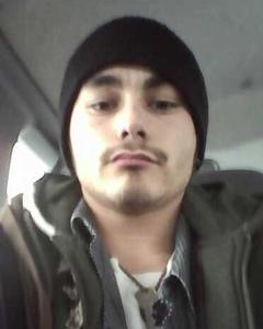 Man, 33. shawn9111058