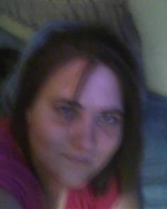 Woman, 35. cindycmd