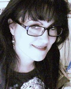 Woman, 59. mhutc65