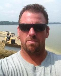 Man, 50. michaelcoast