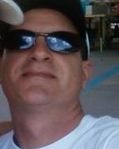 Man, 56. calvinswazy