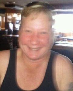 Woman, 64. kitty6110