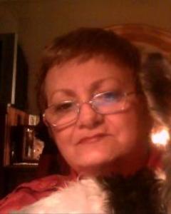Woman, 79. girlfound