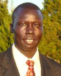 Man, 55. Gwodid