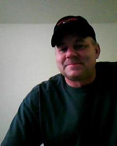 Man, 62. cmiokel