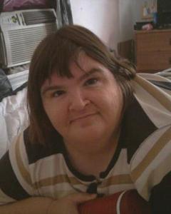 Woman, 62. honeybearpooh