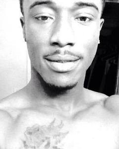 Man, 35. blackboi2424