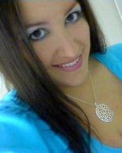 Woman, 40. cutiE_LiSa4900