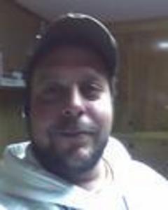 Man, 50. nymac