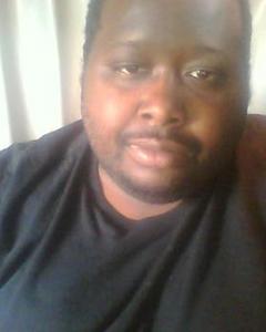 Man, 50. juice3017