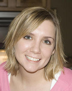 Woman, 49. be2lisa