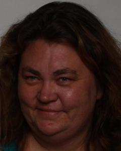 Woman, 57. texasrose790