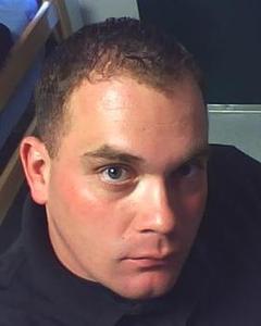 Man, 42. usmarine039