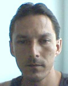 Man, 55. lonelyboy457