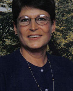 Woman, 71. funluven633