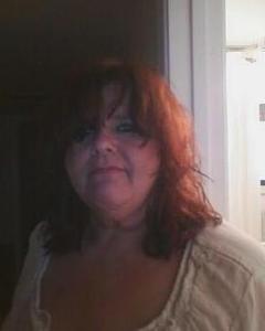 Woman, 65. arizoniababe