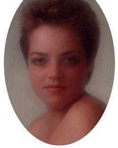 Woman, 65. Sanna_maki
