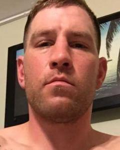 Man, 39. Todd3152