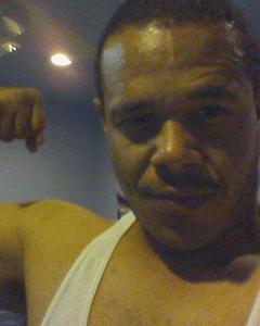 Man, 49. handsome395835