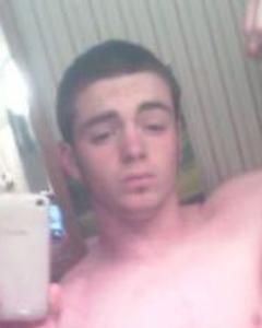 Man, 29. Dhall2347