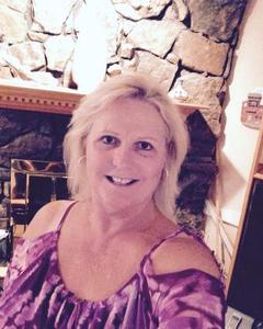 Woman, 69. Emmy3312541