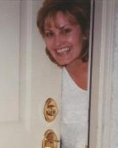 Woman, 70. llewellya