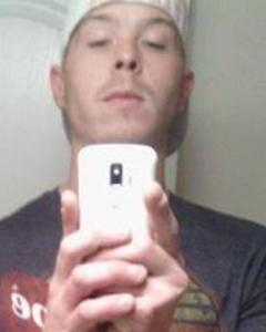 Man, 38. bdog1276