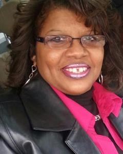 Woman, 59. kittykat2318