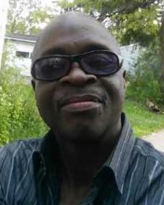 Man, 59. gangster_1