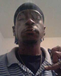 Man, 44. TruBabyThu1010