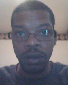Man, 49. jessie9713