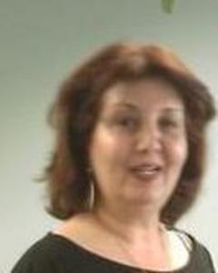 Woman, 68. lhamdan
