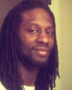 Man, 41. Dionte30