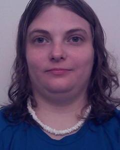 Woman, 38. Javamate