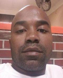 Man, 45. babyloc8325