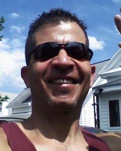 Man, 56. antonio691173