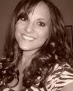 Woman, 36. missharlowmari